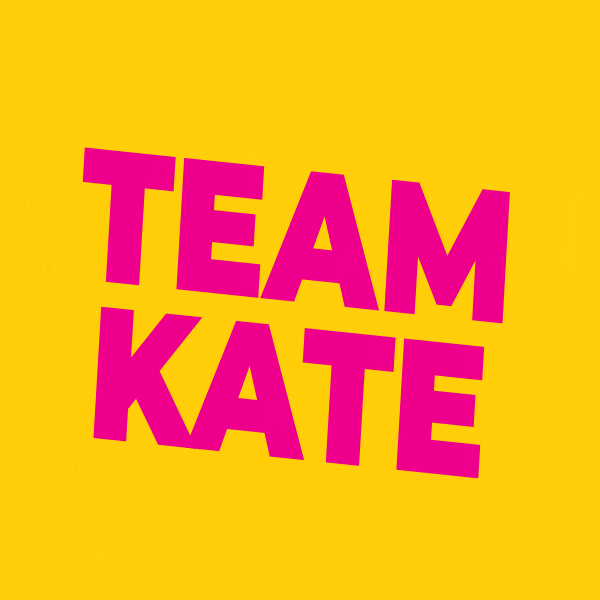 Texas Austin GIF by Lincoln Goldfinch Law