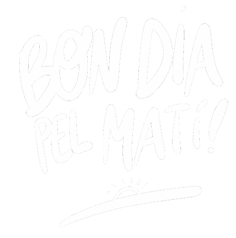 Valencia Catala Sticker