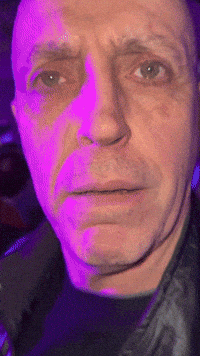 Wow GIF by The Baltic Gladiator