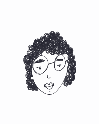 acceberdraws  GIF