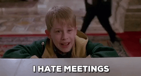 macaulay culkin christmas movies GIF