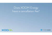 xoom energy faq GIF by Coupon Cause