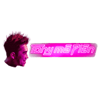 Kino Sticker by falconfilmovenovinky