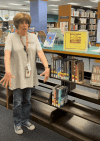 Excited This Is Me GIF by the innernette