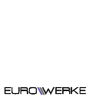 Mercedes Benz Sticker by Eurowerke