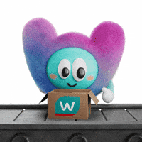 Shopwithwello GIF by Watsons Wello