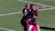 soccer mls GIF by D.C. United