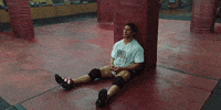 Emily Blunt GIF by A24