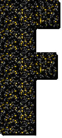 Art Glitch Sticker by Tony-Jazz