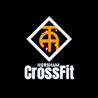 Horshamcrossfit  GIF