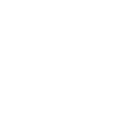 Design Quote Sticker by gdparchitects