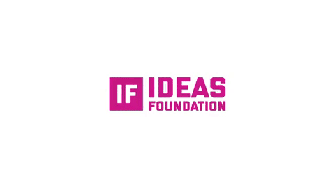 ideasfoundation GIF