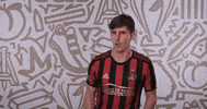 Soccer Wow GIF by Atlanta United
