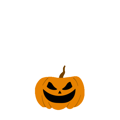Halloween Sticker by University of Florida College of Education