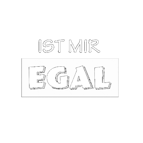 Latte Sticker by Stadtwerke Duisburg