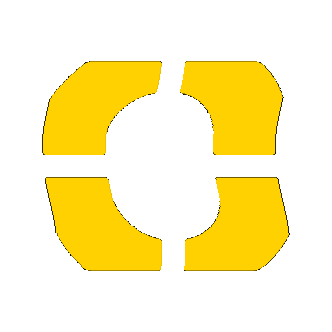 Logo Truck Sticker by Gföllner Fahrzeugbau und Containertechnik GmbH
