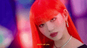 Vvv GIF by TRI.BE