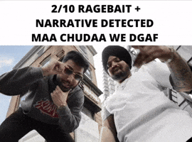 Idc Narrative GIF