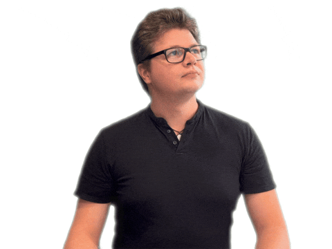 Azgarielus GIF by Astral University