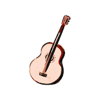 makkilarestaurante restaurante ole makkila makkilarestaurante Sticker