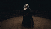 Doja Cat GIF
