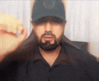 Ramadan Islam GIF