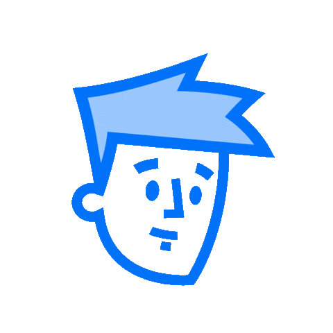 Happy Marketing Sticker by Internet Consulting