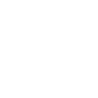 Post Love Sticker