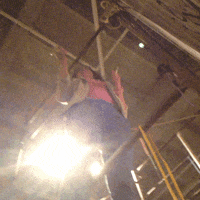 art guatemala GIF by G1ft3d