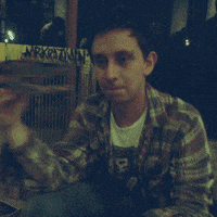 art guatemala GIF by G1ft3d