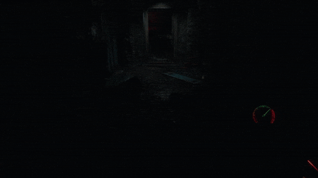 The Two Colonels Metro GIF by Deep Silver