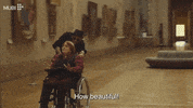 Love It Movie GIF by MUBI