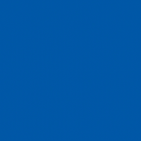 Work Stars GIF by Seguros Confie