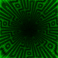 sci-fi tech GIF by Psyklon