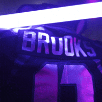 Division 1 Sport GIF by TCU Football