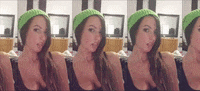 selfie GIF by The Chainsmokers