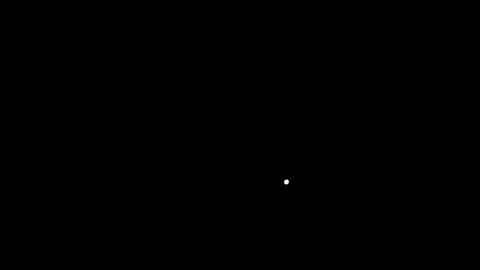 liviakoeche giphyupload GIF