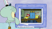 season 9 episode 20 GIF by SpongeBob SquarePants