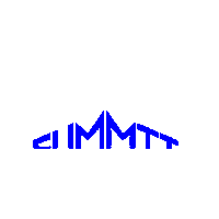 summittobalaba summittobalaba summittrampolinepark Sticker