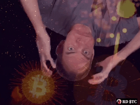 RD_btc bitcoin mind blown orange pill max keiser GIF