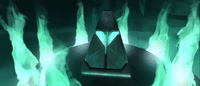 season 3 altar of mortis GIF by Star Wars