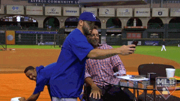 Intentional Talk Baseball GIF by MLB Network