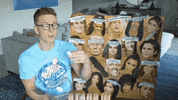 Youtube Video GIF by tyler oakley