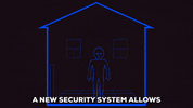 data system GIF by South Park 