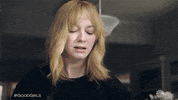 nbcgoodgirls nbc 211 good girls GIF