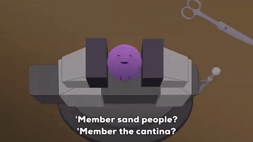 season 20 20x6 GIF by South Park 