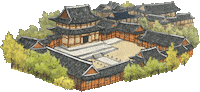 Korea Seoul Sticker by vank