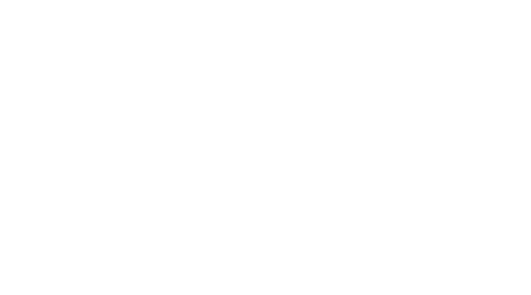 Halloween Fall Sticker by InterNations