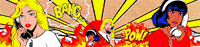 Netochka23  GIF