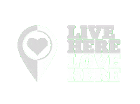 KeepNorthernIrelandBeautiful puppet littering absolutelyragin liveherelovehere Sticker